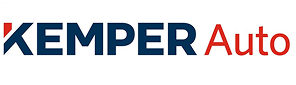 Kemper-Auto-Web-Logo-2 (1)