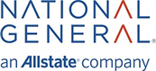 logo-customer.nationalgeneral